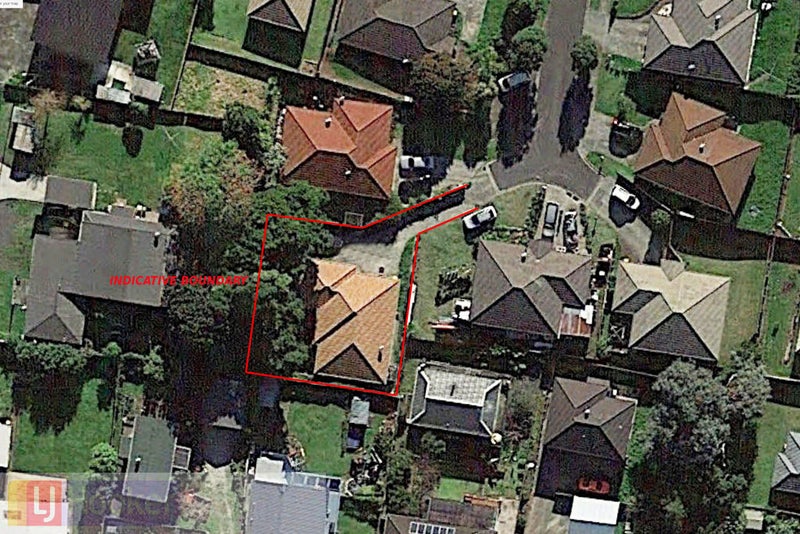 24 Piriti Place, Weymouth, Auckland - Carousel 14