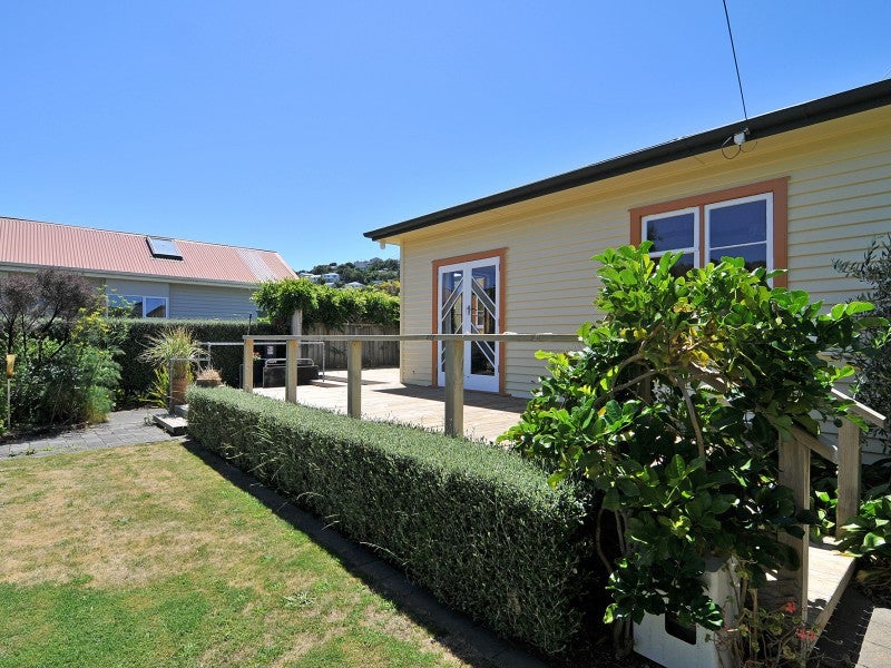 36 Camperdown Road, Miramar, Wellington - Carousel 2