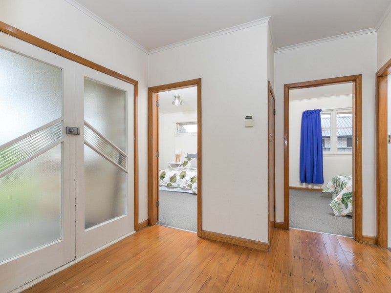 79 Insoll Avenue, Enderley, Hamilton - Carousel 2