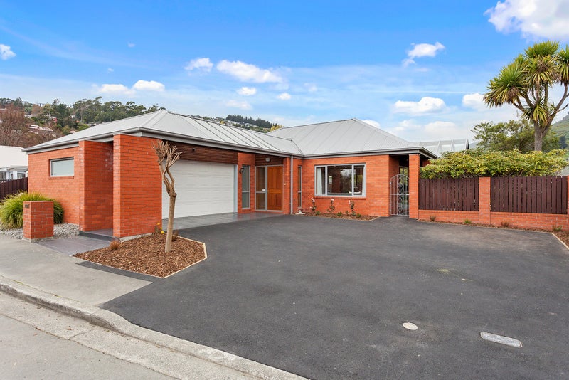 1 Oakview Lane, Cashmere, Christchurch - Carousel 1