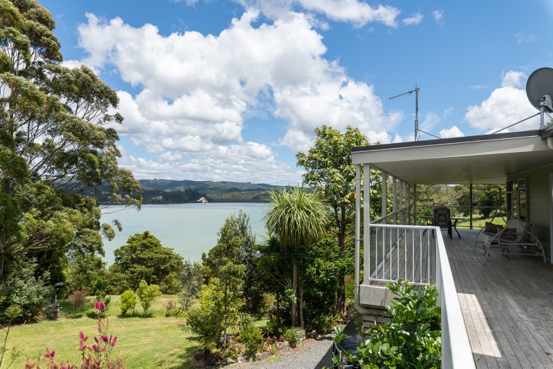 745B WAIKINO RD, Karetu, KAWAKAWA - Carousel 2