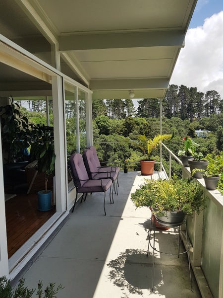 9 Barr Road, Mahurangi West, Warkworth - Carousel 26