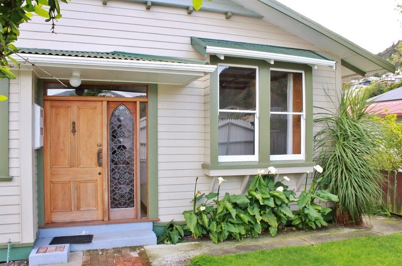 1/65 Weka Street, The Wood, Nelson - Carousel 1