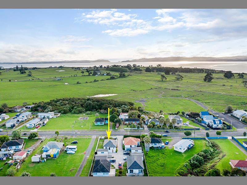 506C Oruarangi Road, Mangere, Auckland - Carousel 8