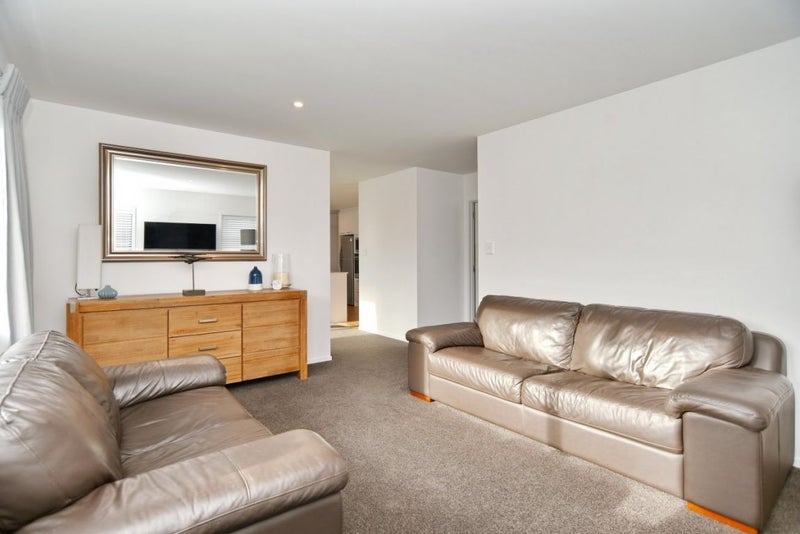 53 Georgina St, Marshland, Christchurch - Carousel 2