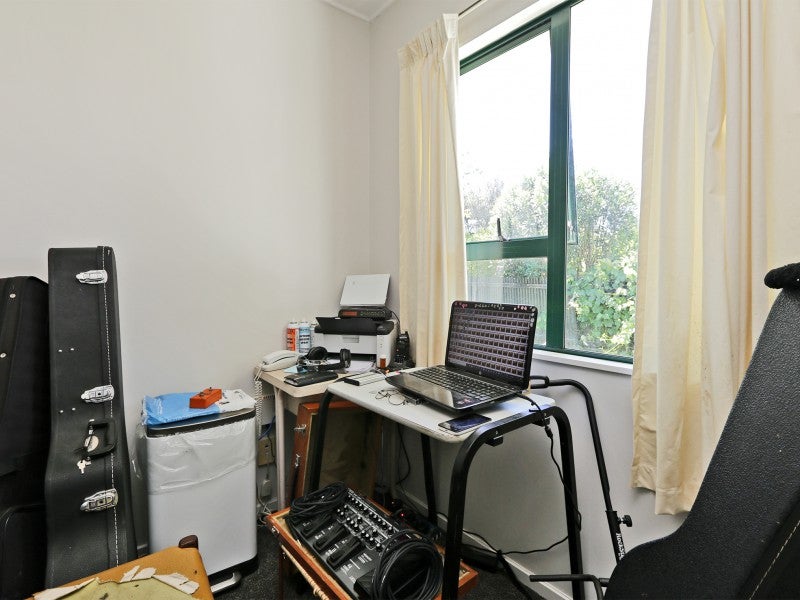 506A Queen Street East, Hastings, Hawkes Bay - Carousel 9