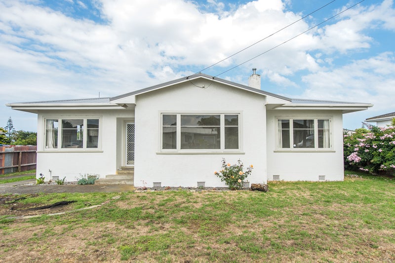 49 Cornfoot Street, Castlecliff, Whanganui - Carousel 1