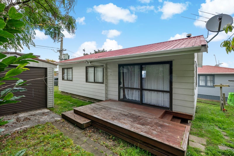 1/41 Alfriston Road, Manurewa East, Auckland - Carousel 6