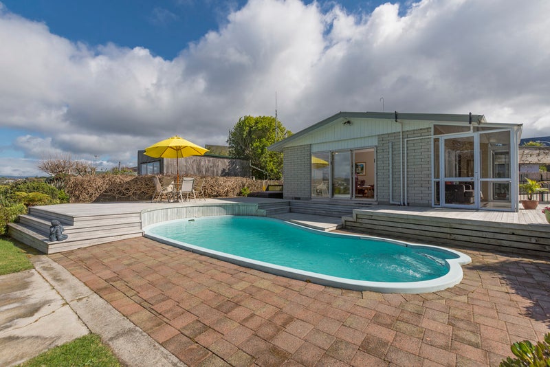 31 Te Wati Street, Maungatapu, Tauranga - Carousel 2