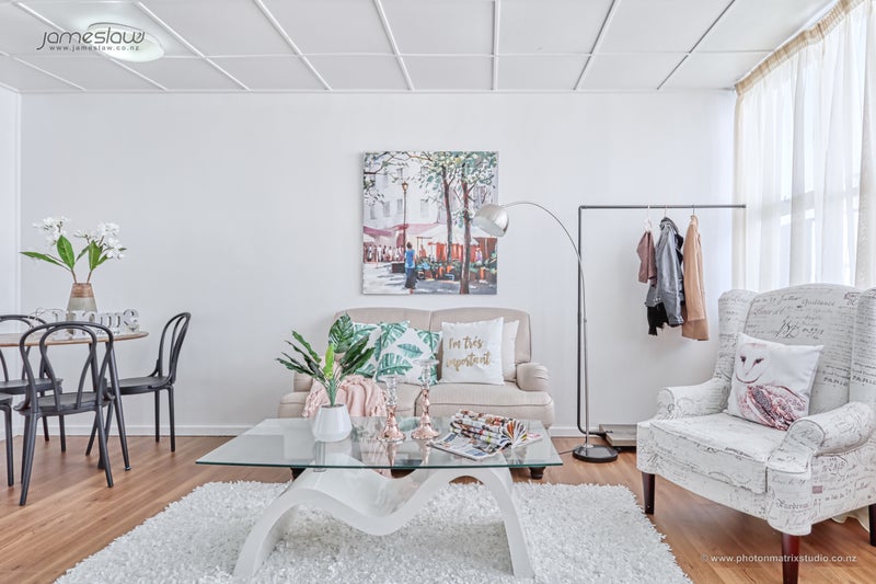 3/16 Erson Avenue, Royal Oak, Auckland - Carousel 2