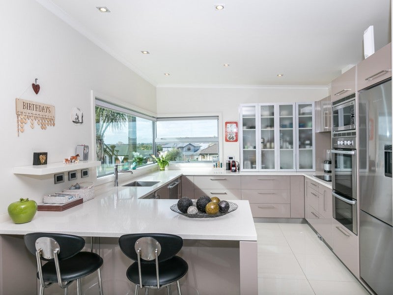 73 Rototuna Road, Rototuna, Hamilton - Carousel 2