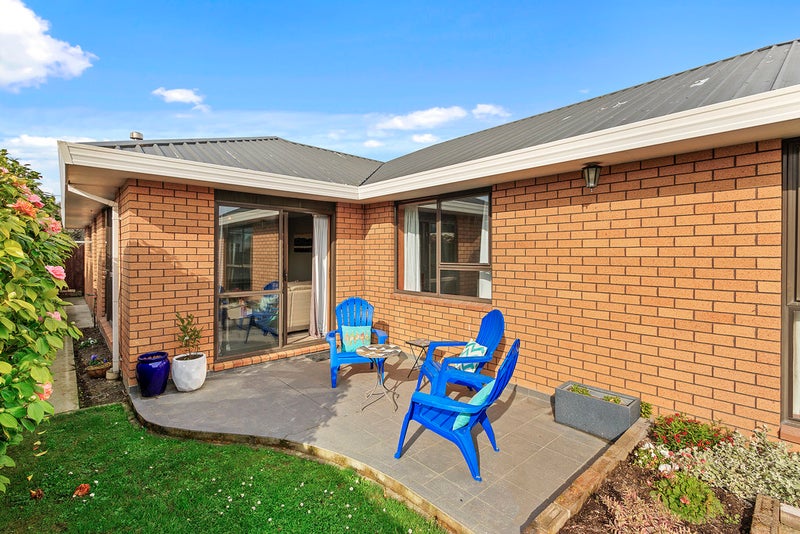 41 Hammersley Avenue, Shirley, Christchurch - Carousel 12