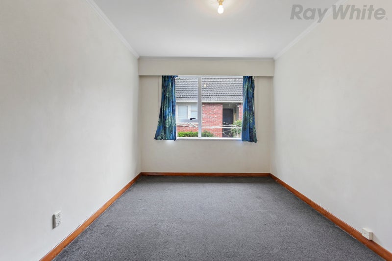 1/44 Hillary Crescent, Upper Riccarton, Christchurch - Carousel 12