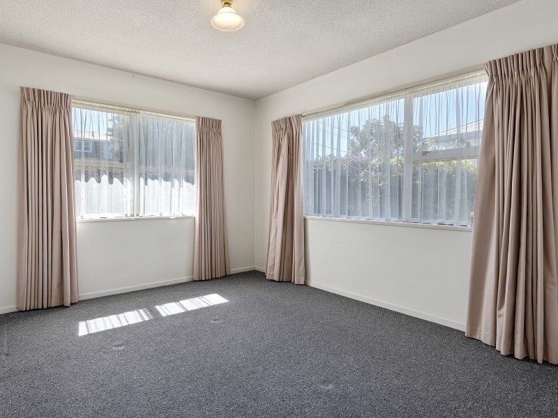 41A Churchill Road, Judea, Tauranga - Carousel 26