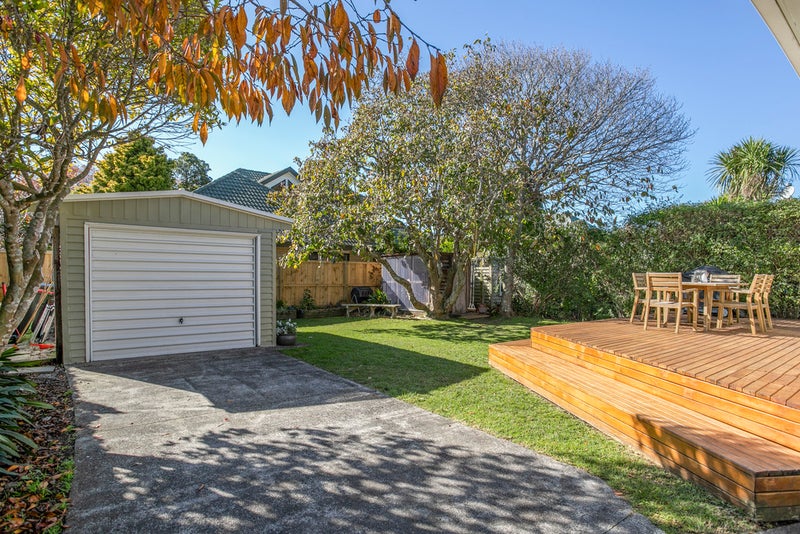 7A Oakley Avenue, Waterview, Auckland - Carousel 11