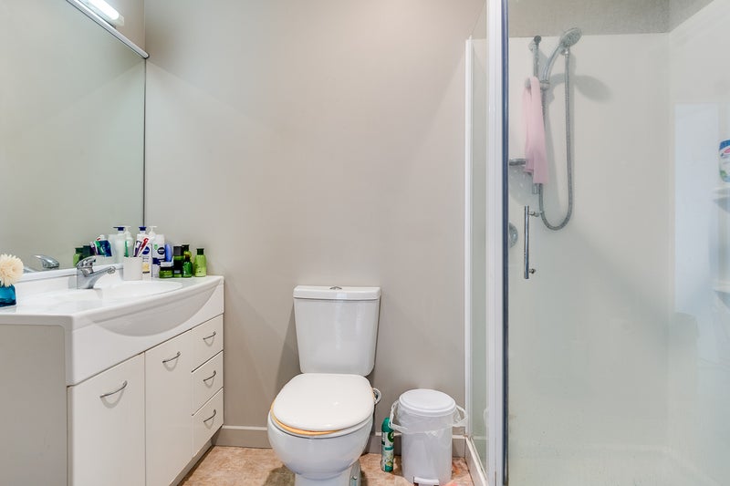 1B/3 Shakespeare Road, Napier South, Napier - Carousel 8