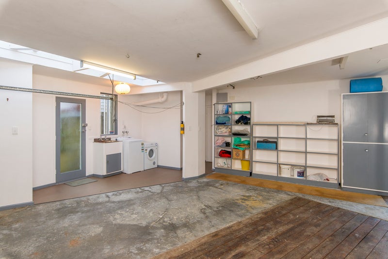 28 Spencer Street, Crofton Downs, Wellington - Carousel 15