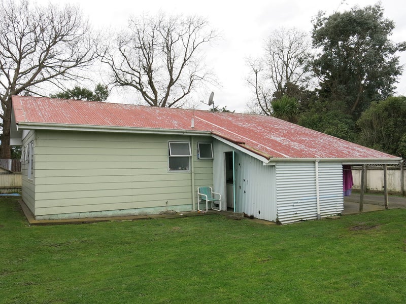 48A Smithfield Road, Tawhero, Whanganui - Carousel 13