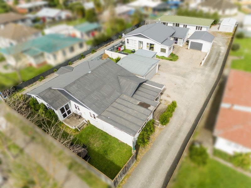 812 Oliphant Road, Raureka, Hastings - Carousel 1