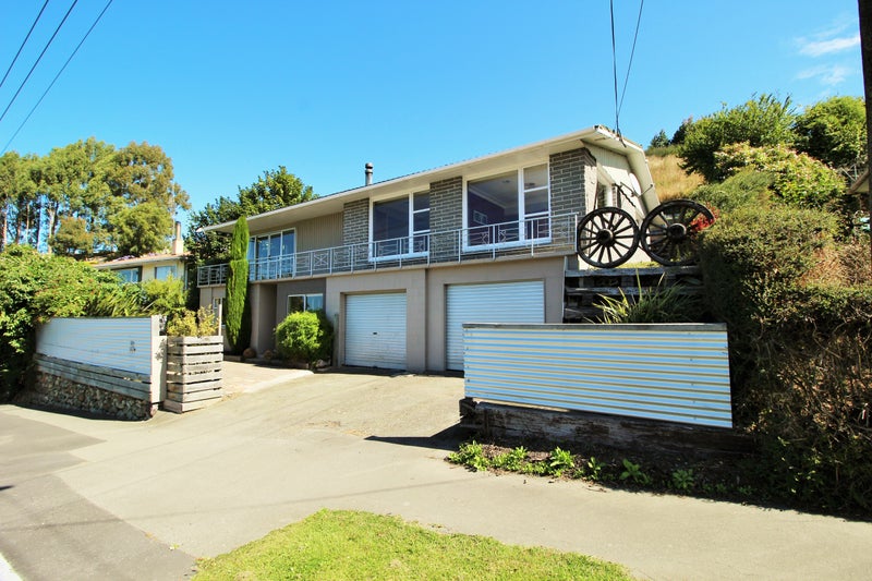 89 Eden Street, Oamaru - Carousel 1