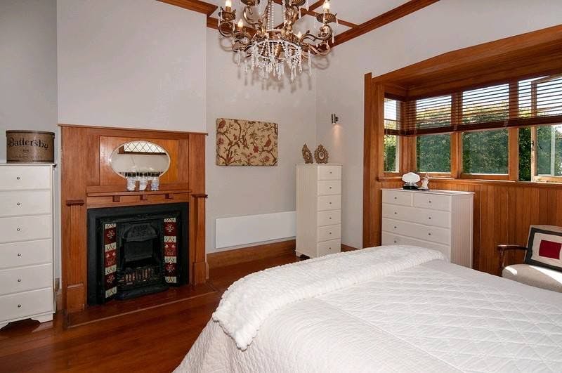 5 Western Springs Road, Morningside, Auckland - Carousel 2