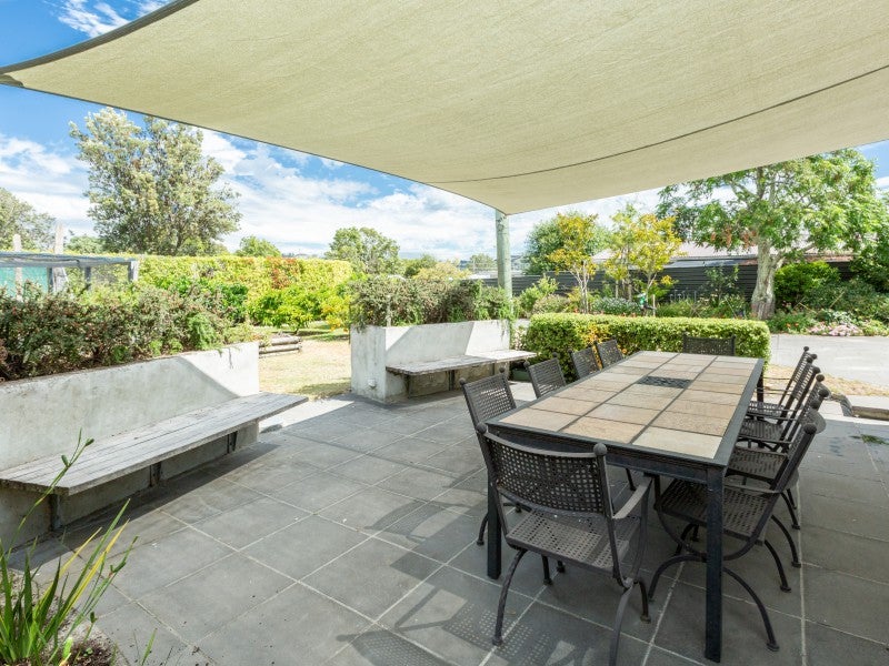 500A Main North Road, Bay View, Napier - Carousel 2