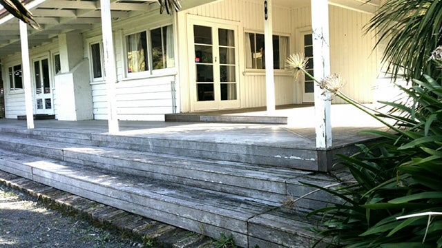 679 Whitford Road, Howick - Carousel 5