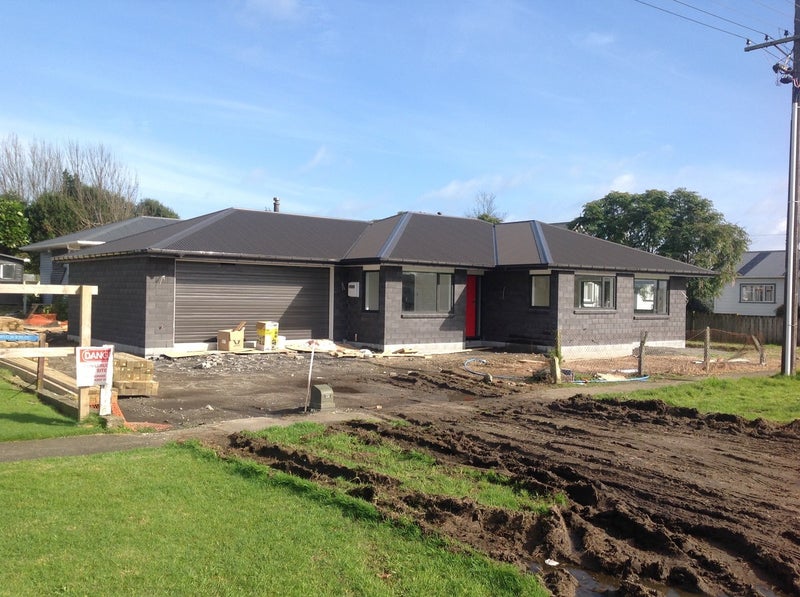11 Domett Street, Māhia - Carousel 2