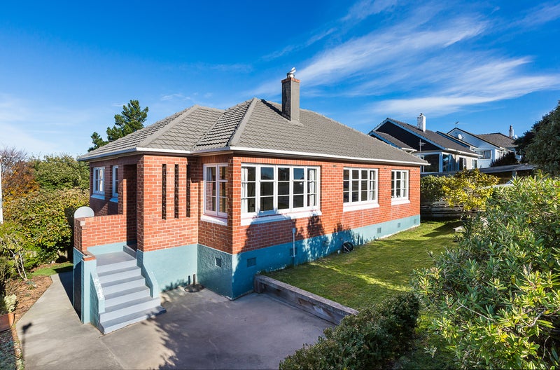 105 Middleton Road, Corstorphine, Dunedin - Carousel 1
