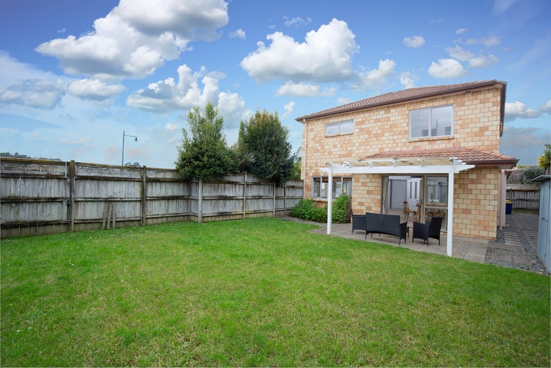 50 William Gamble Drive, Greenhithe, Auckland - Carousel 14