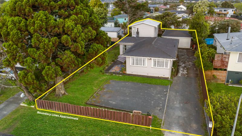 11 Mail Avenue, Weymouth, Auckland - Carousel 19