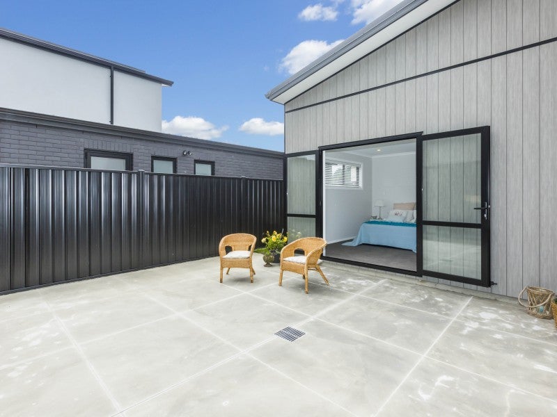 20 Aston Crescent, Wallaceville, Upper Hutt - Carousel 23