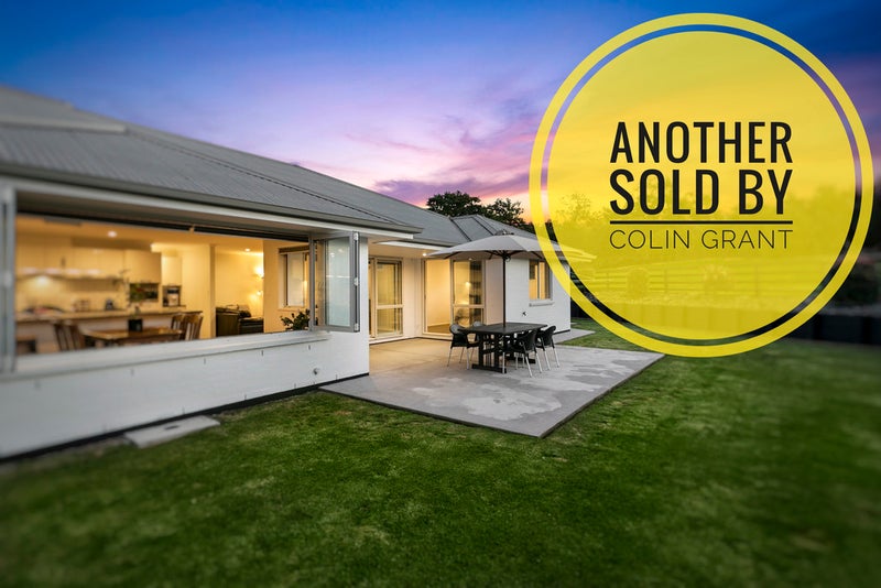 7 Magnolia Lane, Helensville - Carousel 1