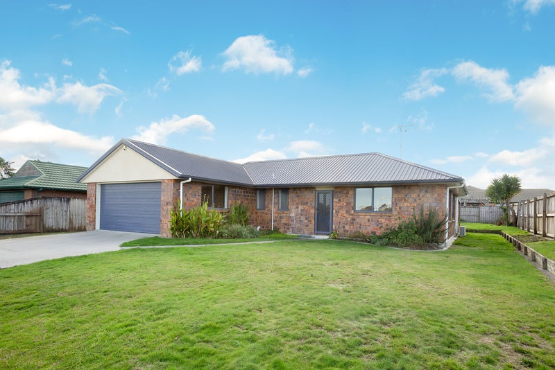 89 Powells Road, Fairview Downs, Hamilton - Carousel 1