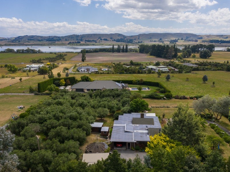 350 Porangahau Road, Waipukurau, Waipukurau - Carousel 26
