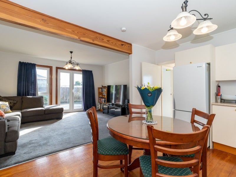 44 Mortlake Street, Islington, Christchurch - Carousel 2