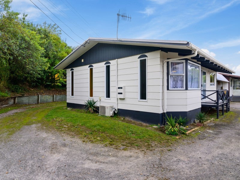 56A Taharangi Street, Koutu, Rotorua - Carousel 1