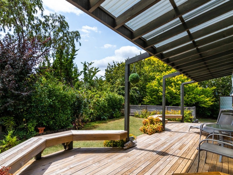 4 Rihi Place, Nukuhau, Taupo - Carousel 20