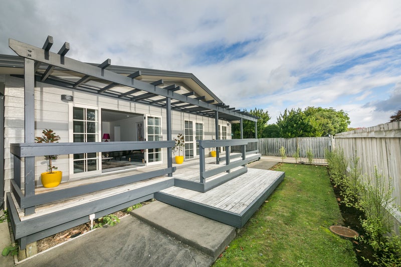 14A Mcvay Street, Napier South, Napier - Carousel 14