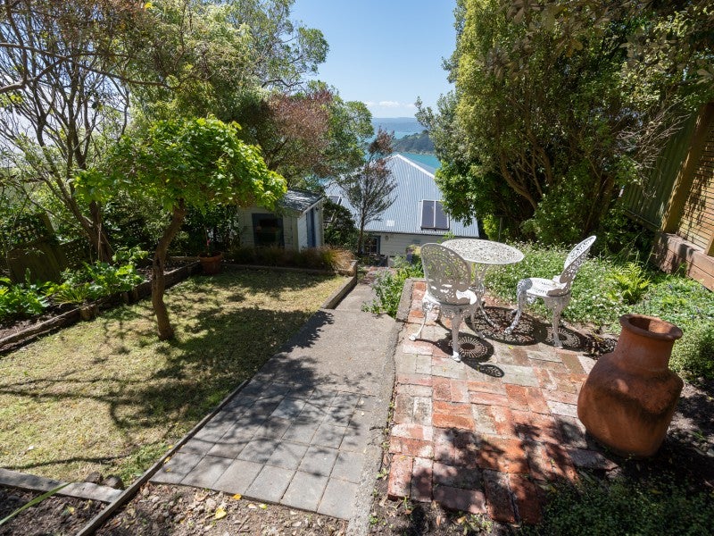 50 Roseneath Terrace, Roseneath, Wellington - Carousel 15