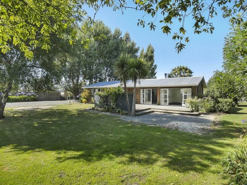 11 Petticoat Lane, Doyleston, Doyleston - Carousel 2