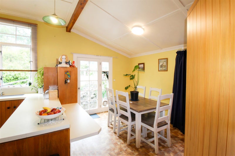 7 Solway Street, Holmes Hill, Oamaru - Carousel 2