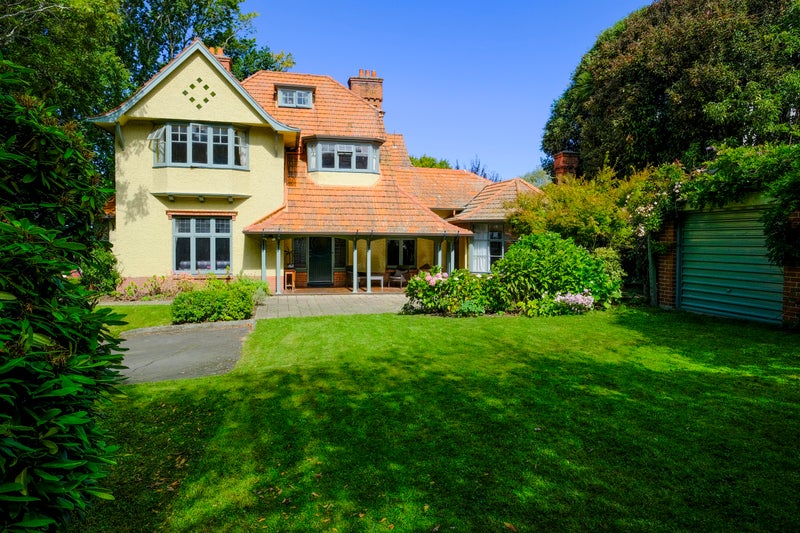 87 Melville Street, Dunedin Central, Dunedin - Carousel 20