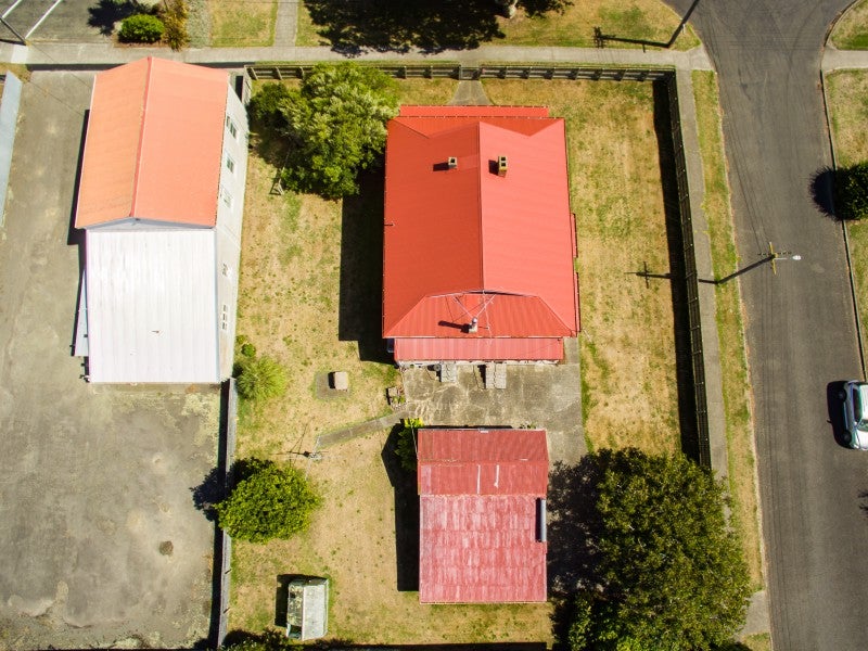 10 Park Street, Foxton, Foxton - Carousel 2