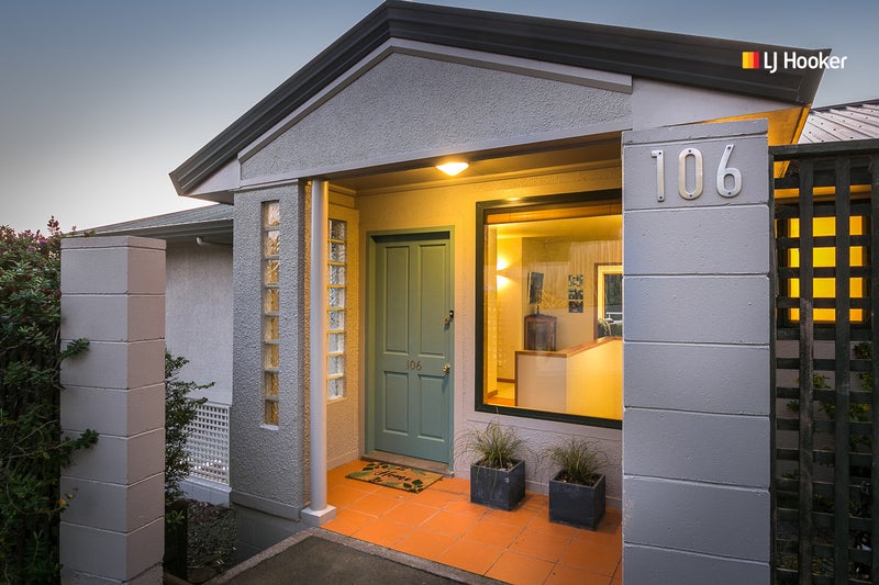 106 Scott Street, Waverley, Dunedin - Carousel 2