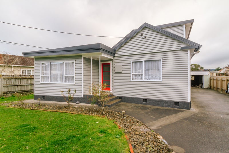 3 Riverside Drive, Waiwhetu, Lower Hutt - Carousel 2