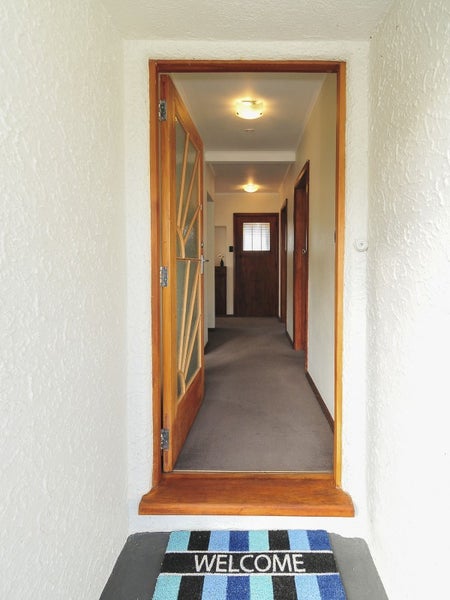 27 Miromiro Road, Normandale, Lower Hutt - Carousel 2