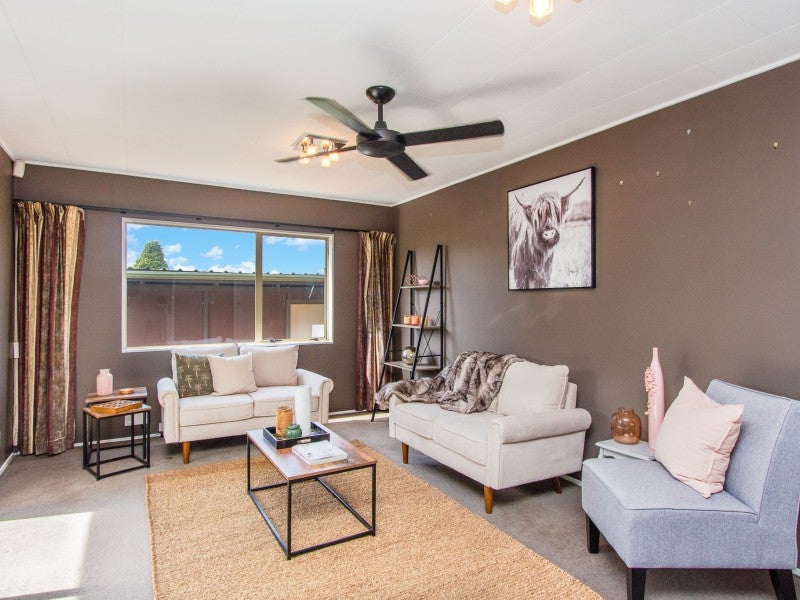 3A Nairn Road, Mangakakahi, Rotorua - Carousel 1