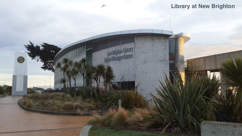 174 Rocking Horse Road, Southshore, Christchurch - Carousel 12