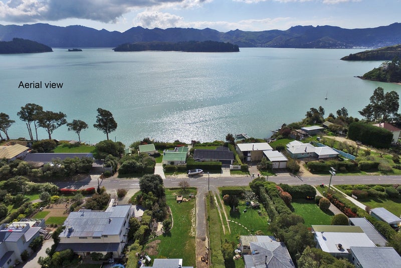 13 Andersons Road, Lyttelton - Carousel 19